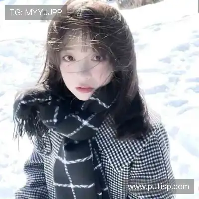赵苏静